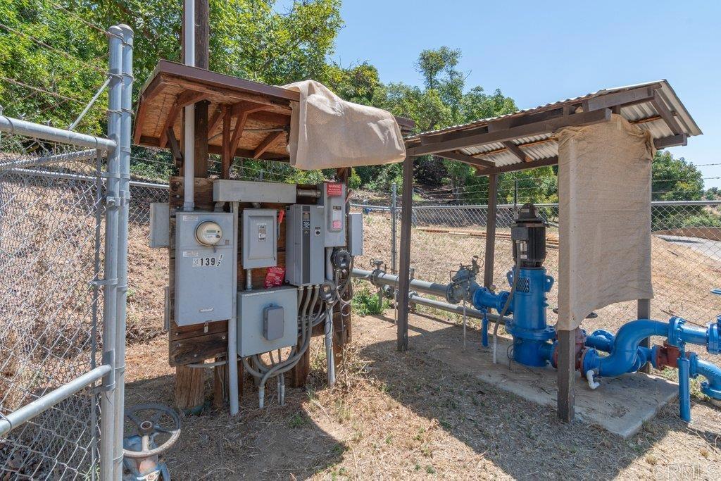 Photo of Listing #NDP2507536