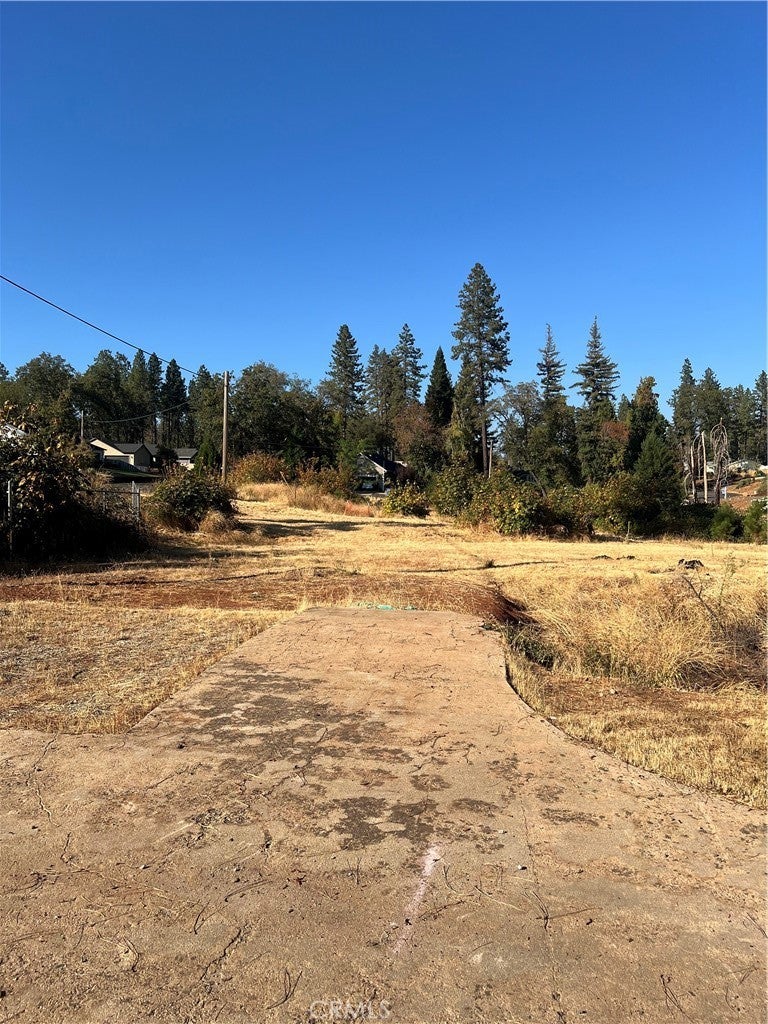 Photo of Listing #OC25172751