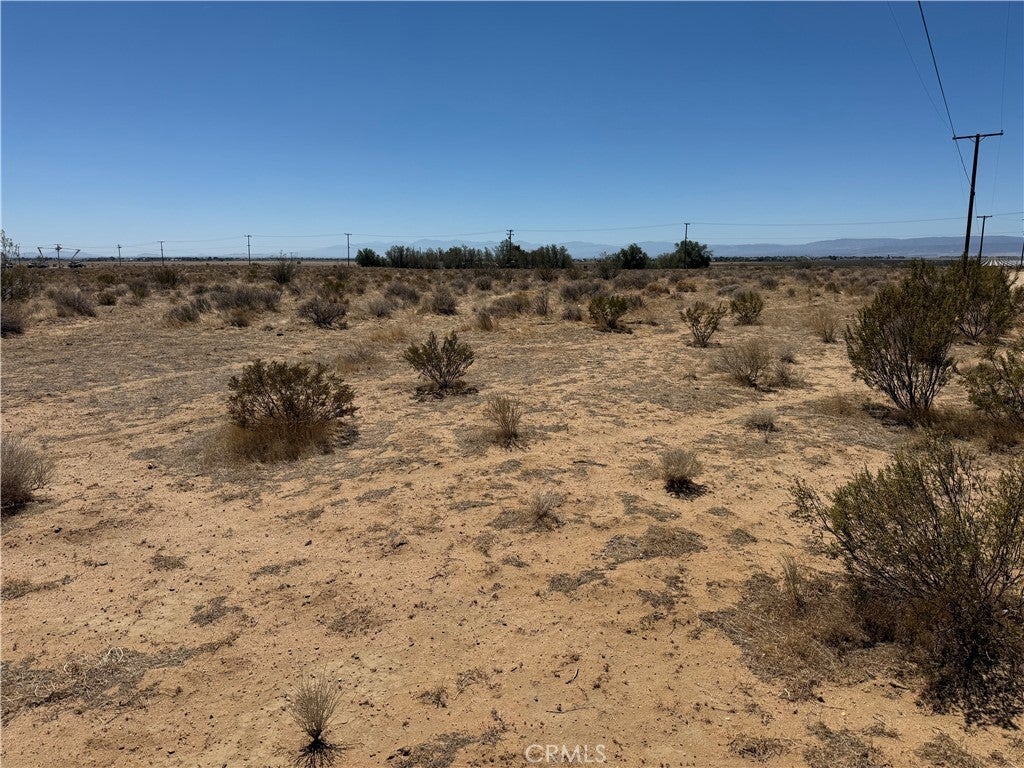 Photo of Listing #SR25172780