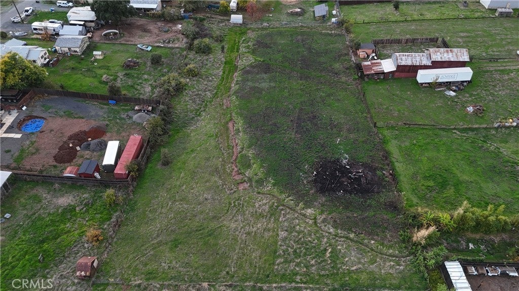 Photo of Listing #OR25172069