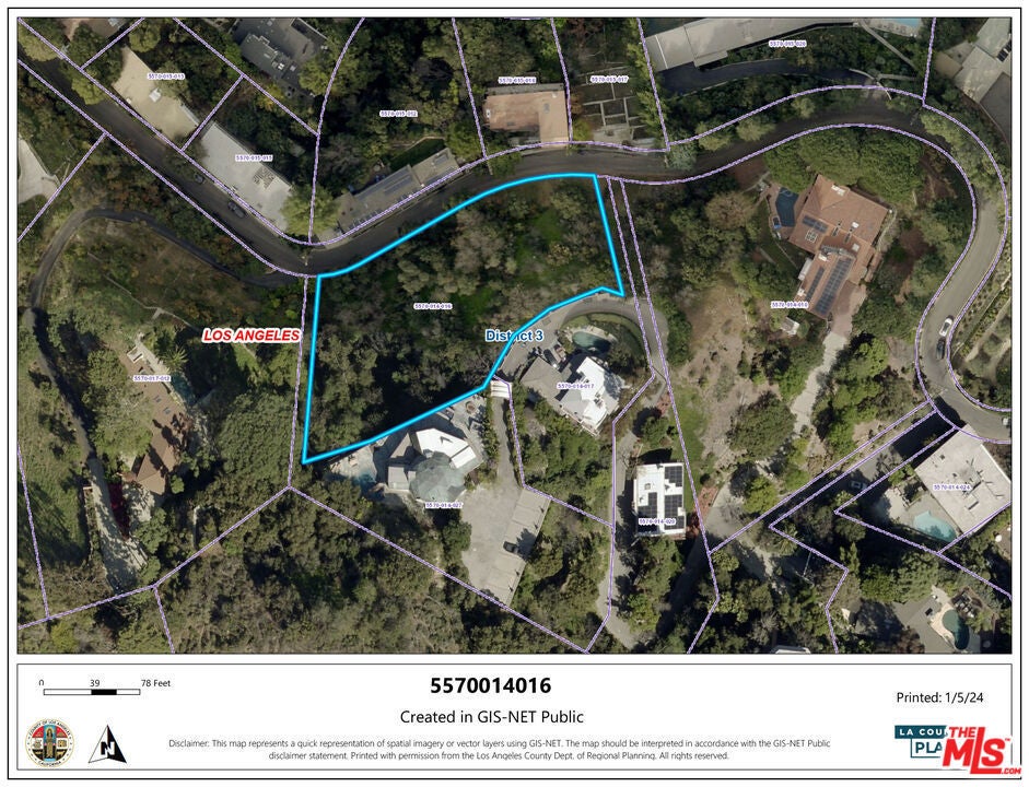 Photo of Listing #25572719