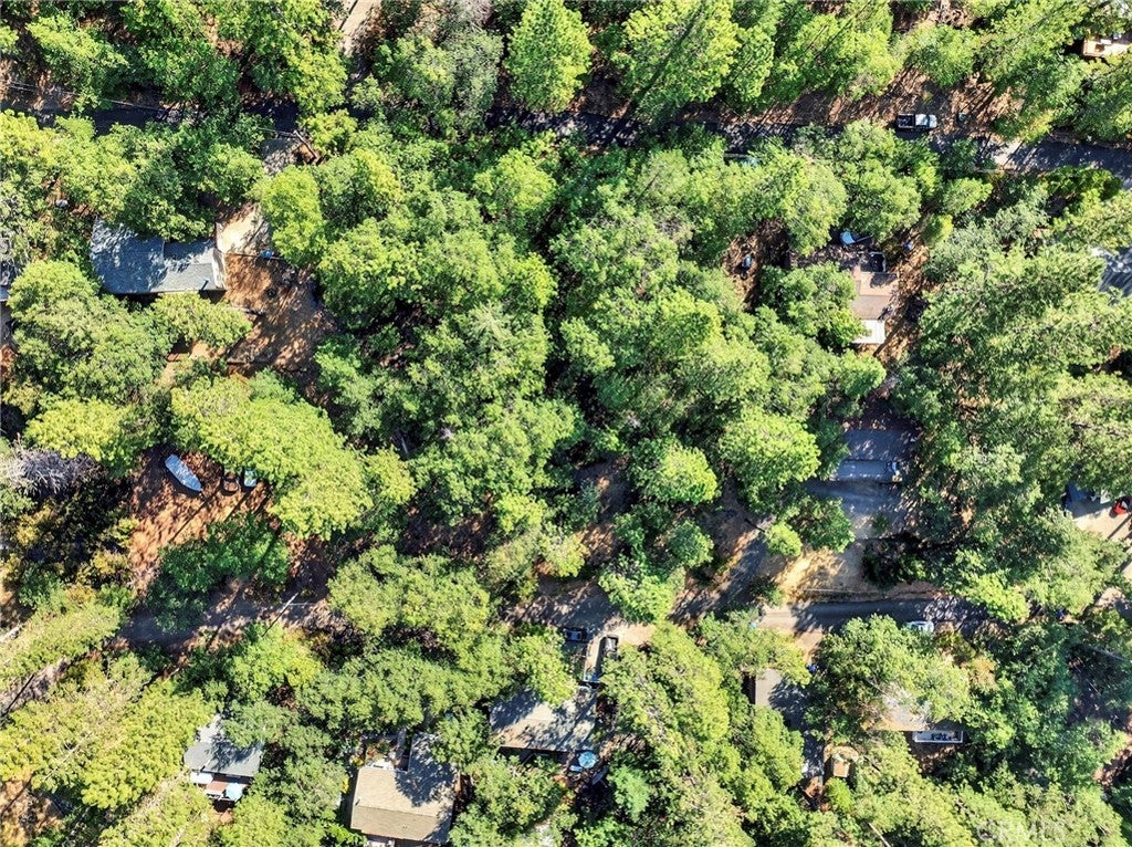 Photo of Listing #LC25172850