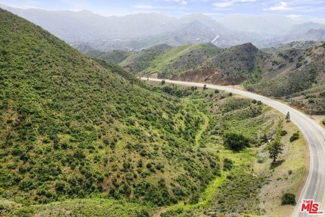 1 Kanan Rd, Agoura Hills