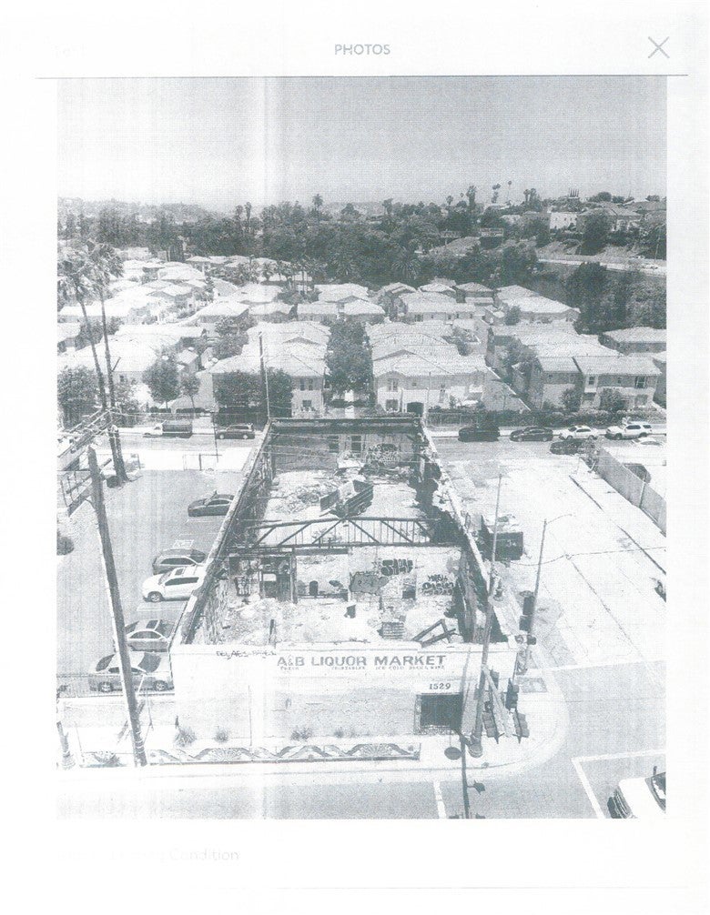 Photo of Listing #PW25173023