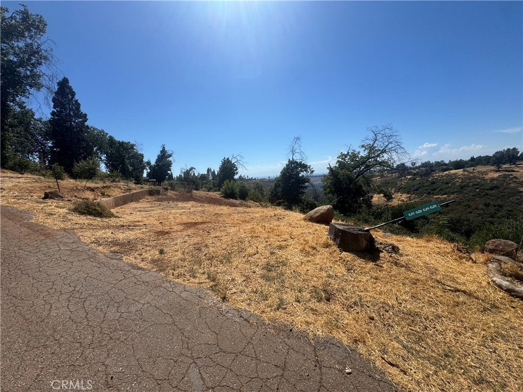 Photo of Listing #SN25171173