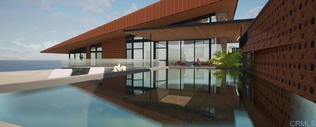 7319 Bolero St., Carlsbad