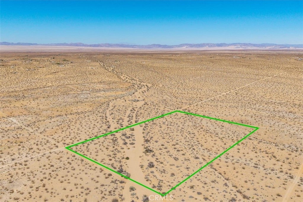 Photo of Listing #JT25173166