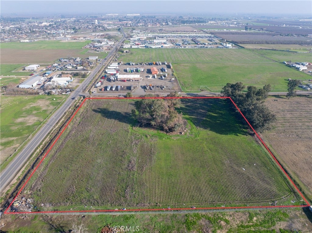 Photo of Listing #MC25173184