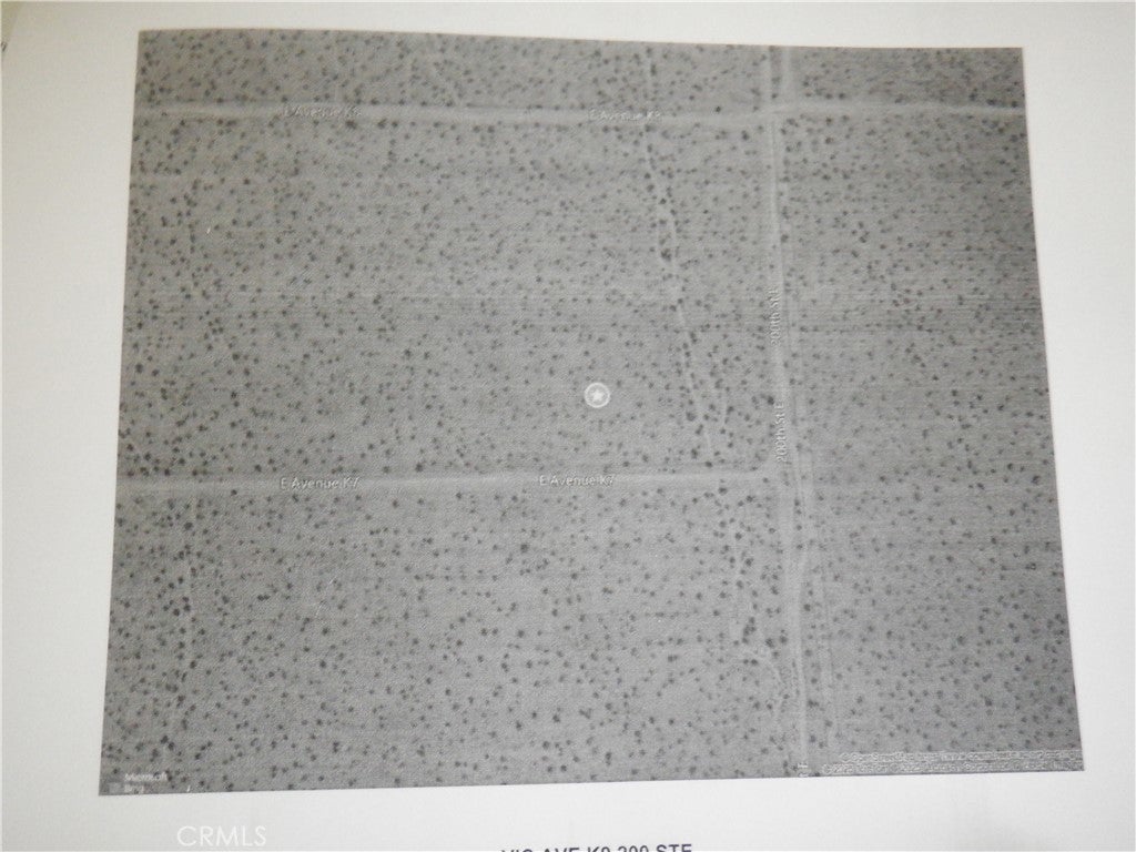 Photo of Listing #OC25173211