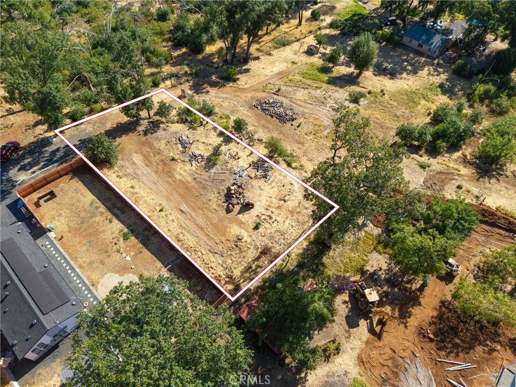 Photo of Listing #SN25168268