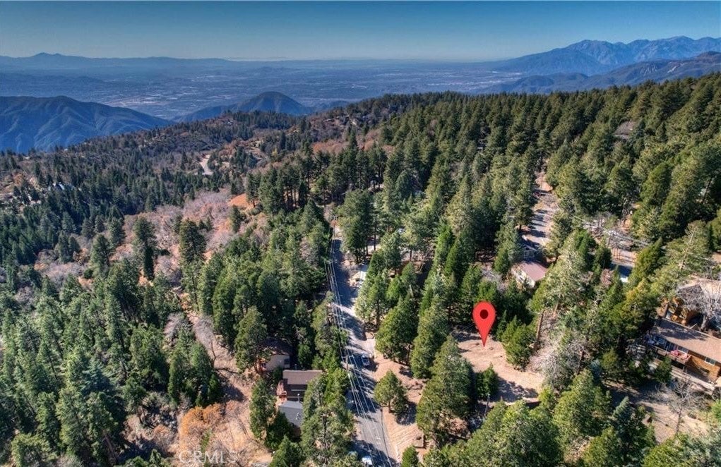 Photo of Listing #OC25171534