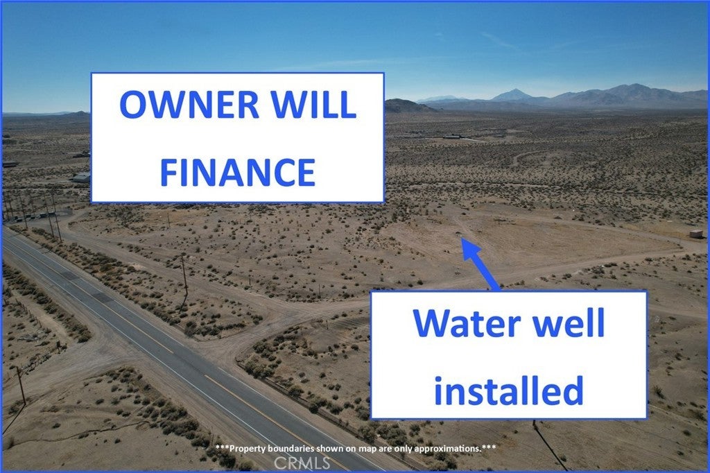 Photo of Listing #HD25173533