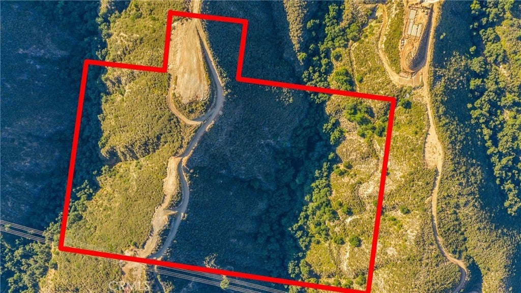 Photo of Listing #CV25173575