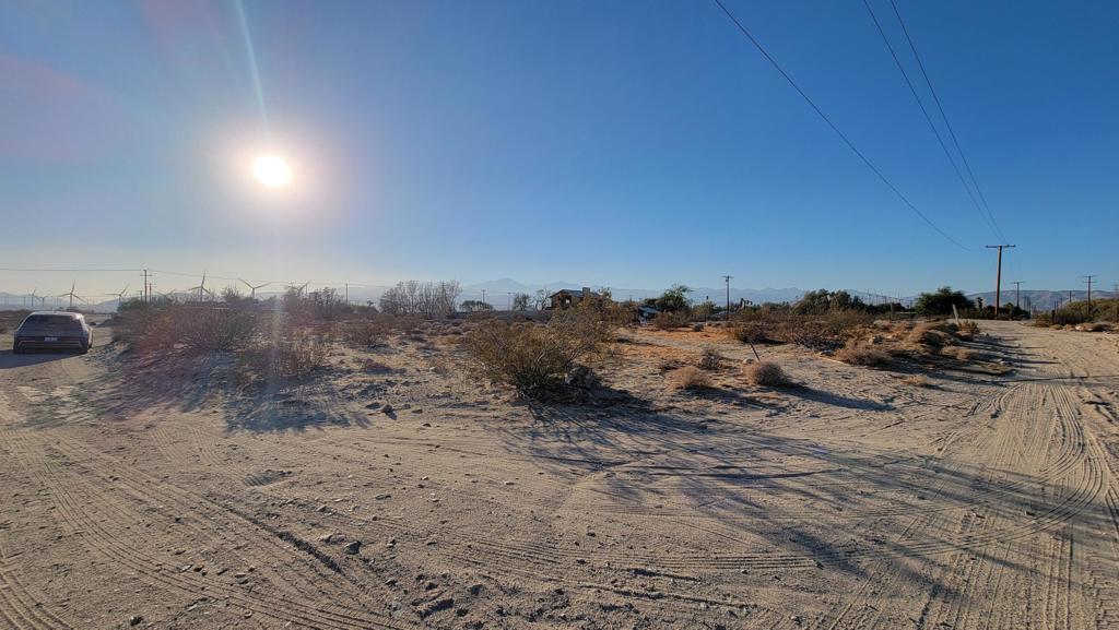 Photo of Listing #219133498DA