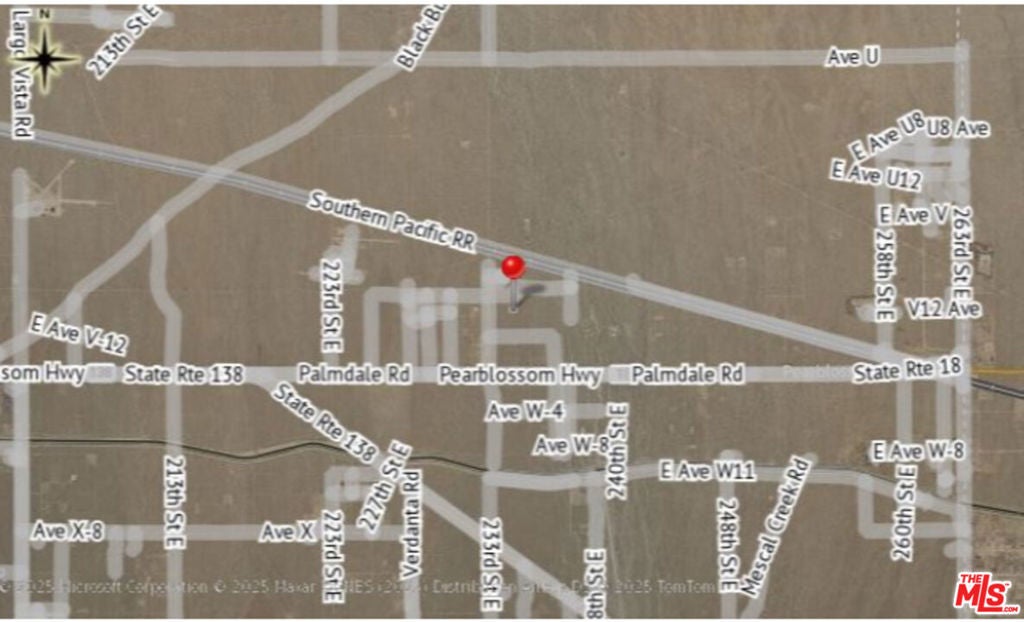 Photo of Listing #25573227