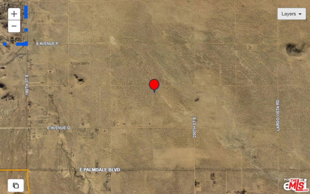 Photo of Listing #25573265