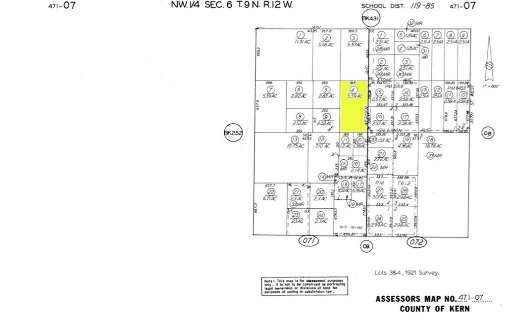 Photo of Listing #SW25173908