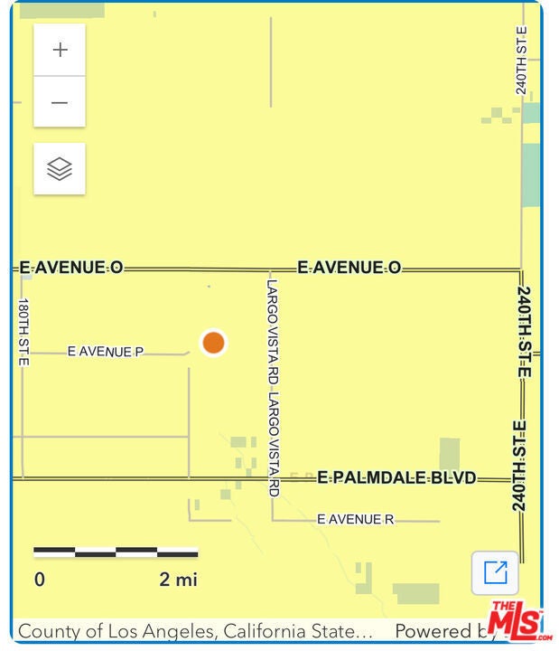 Photo of Listing #25573301