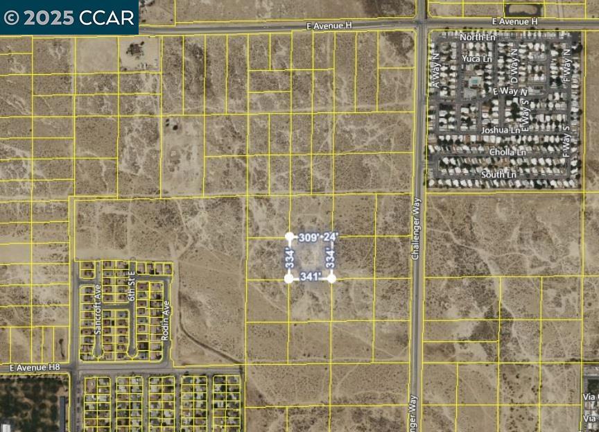 Photo of Listing #41106939