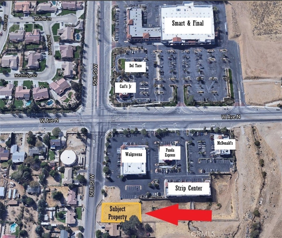 Photo of Listing #SR25173961