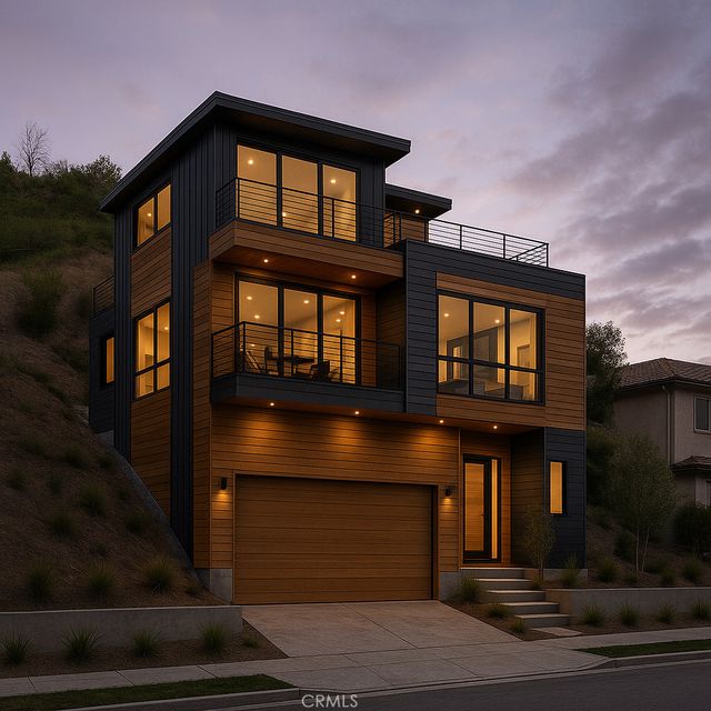 4351 Glenmuir Ave., Mount Washington