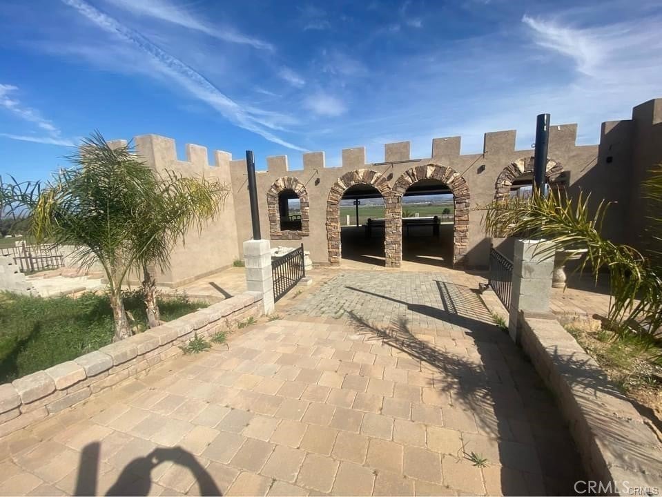 Photo of Listing #SW25174162