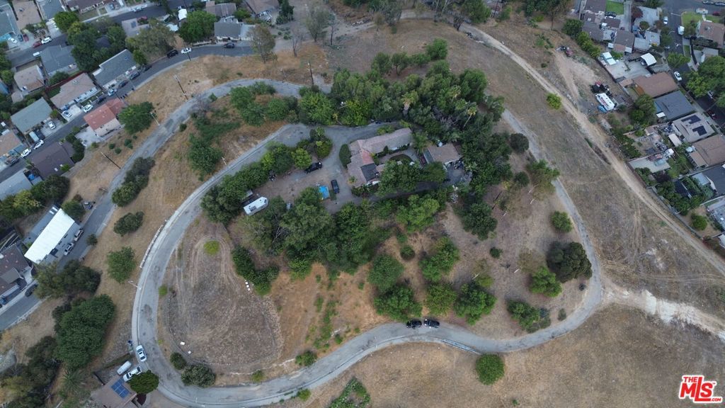 Photo of Listing #25573463