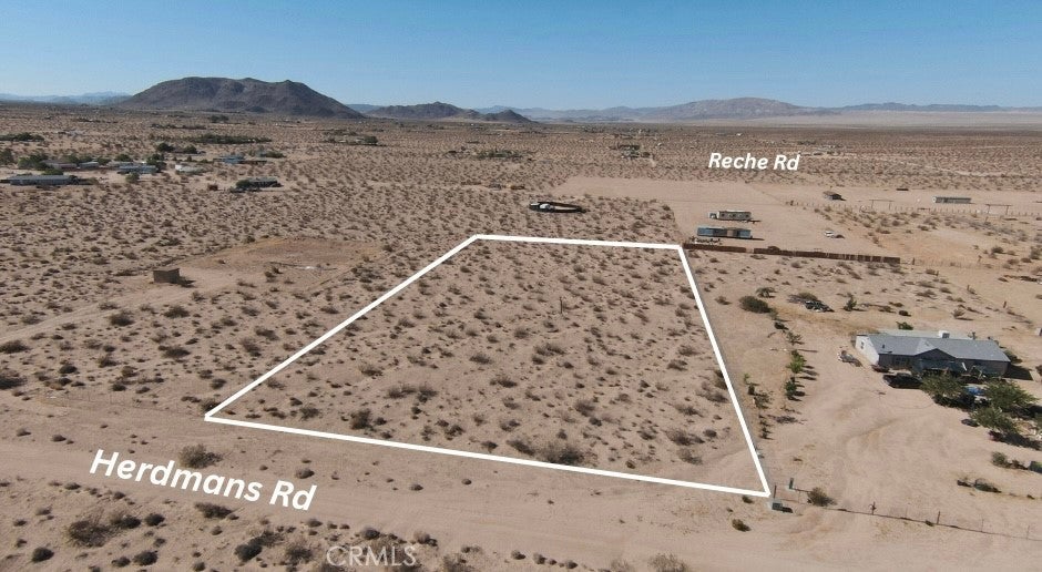 Photo of Listing #JT25174200