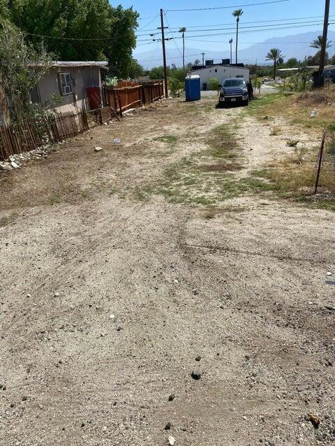 Photo of Listing #219133530DA