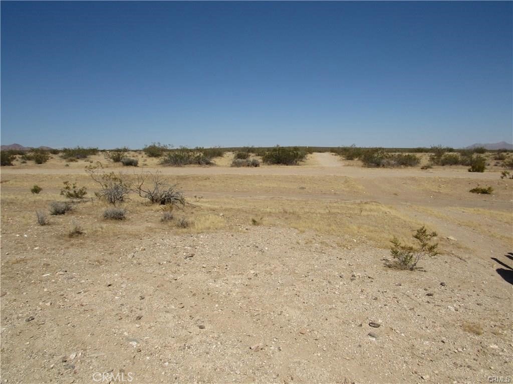 Photo of Listing #IG25174337