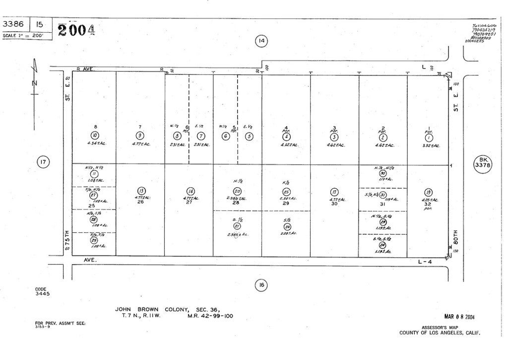 Photo of Listing #CV25174464