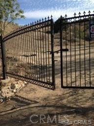 Dewolf/ Atwood, Newhall