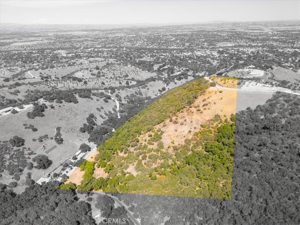 Photo of Listing #SC25171702