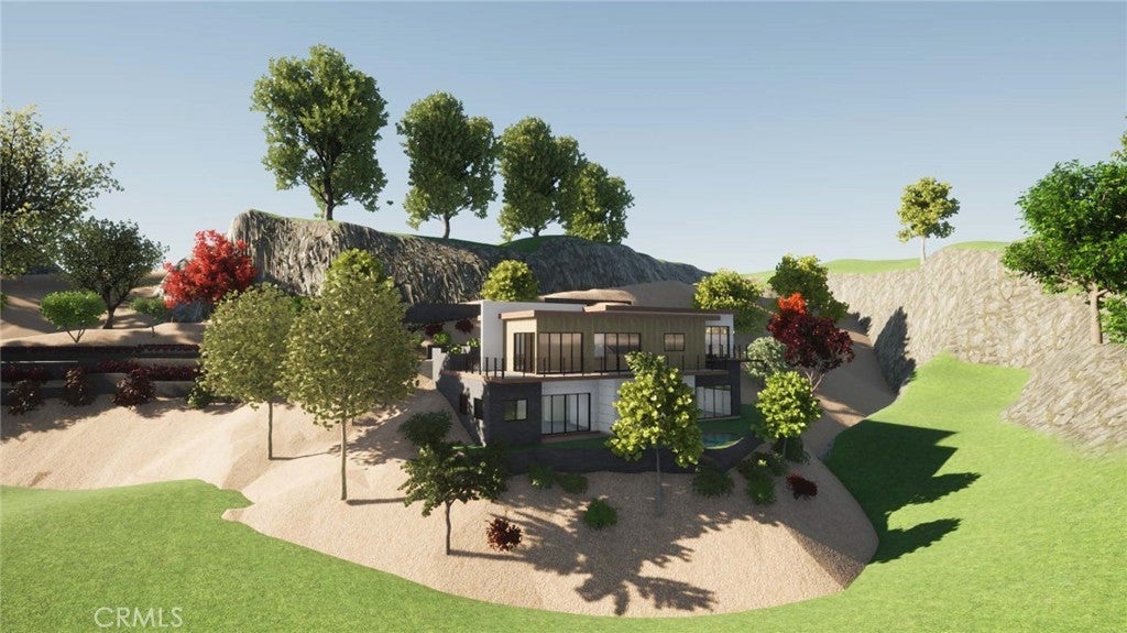 Photo of Listing #AR25174613