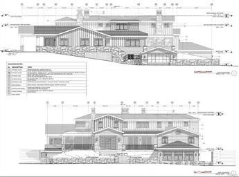 Photo of Listing #SR25172686