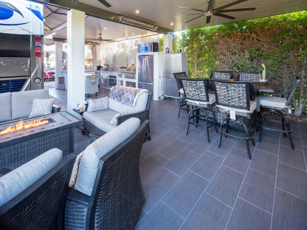 Photo of Listing #219133567DA