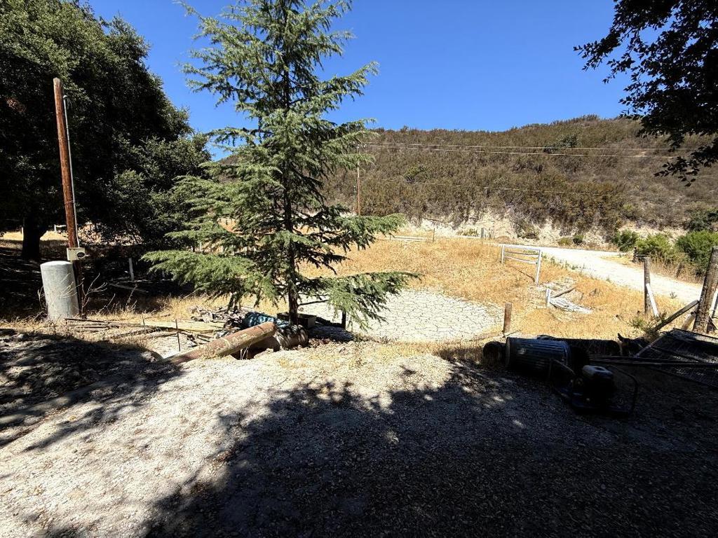 Photo of Listing #ML82016904