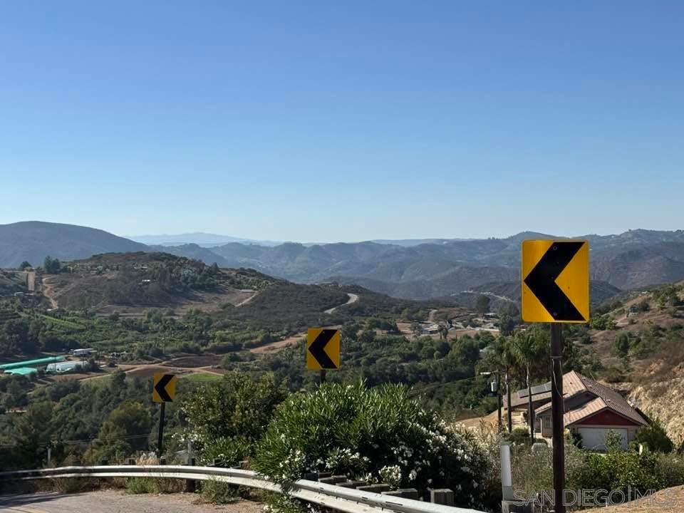 Photo of Listing #250035333SD