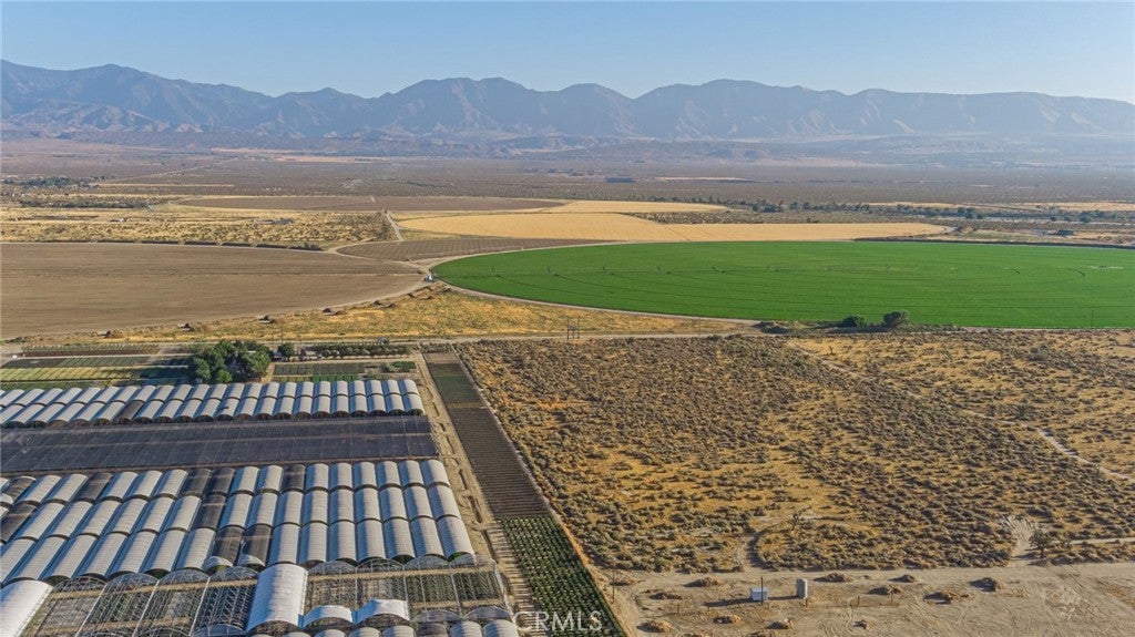 Photo of Listing #RS25174978