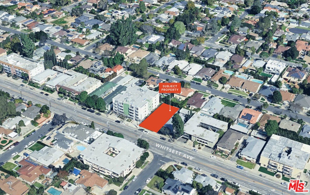 Photo of Listing #25571951