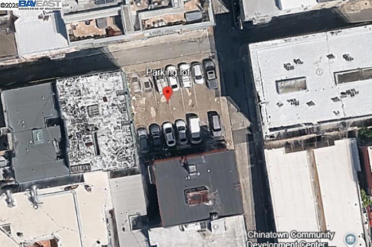 Photo of Listing #41107065