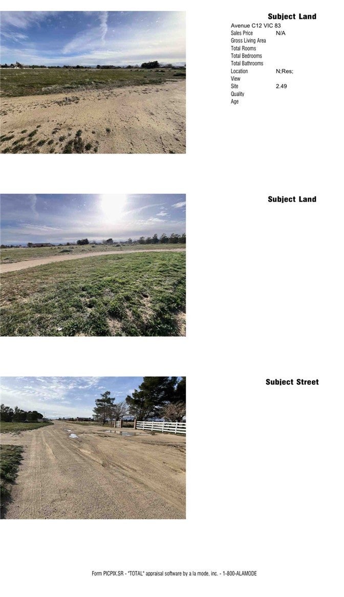 Photo of Listing #DW25175273