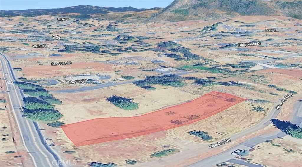 Photo of Listing #SN25175312