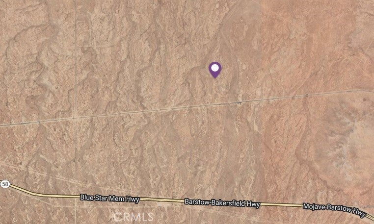 Photo of Listing #HD25175338