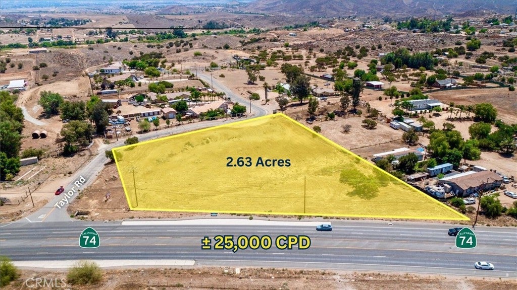 Photo of Listing #IG25175334