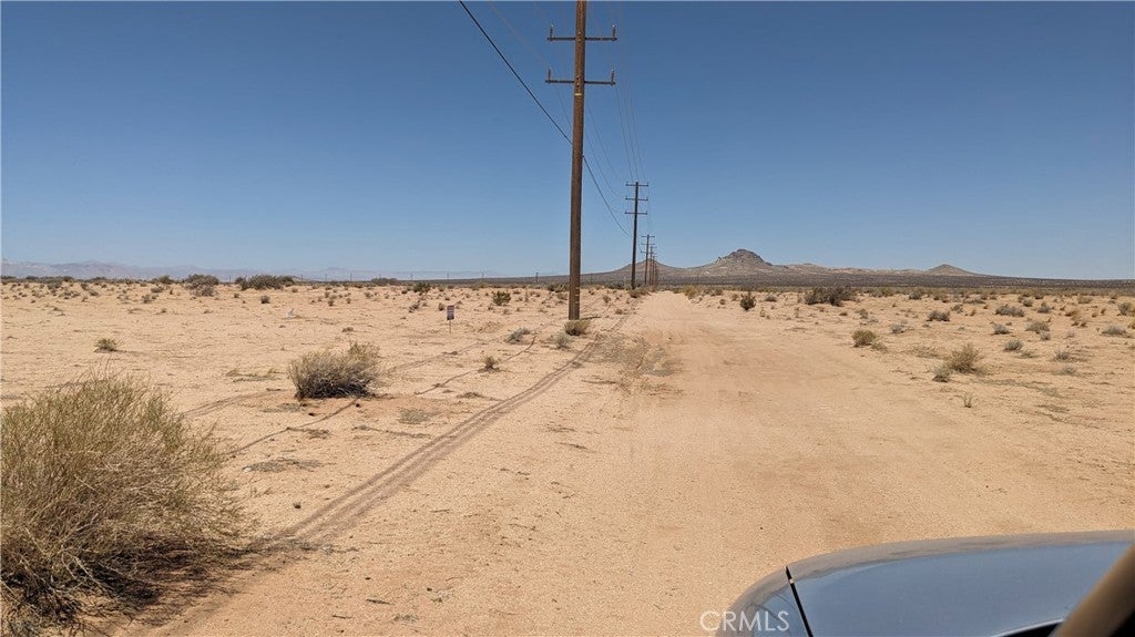 Photo of Listing #IG25174932