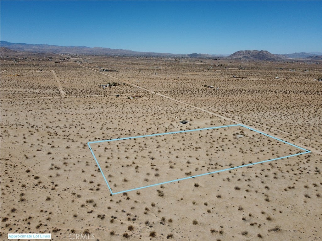 Photo of Listing #JT25175379