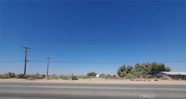 14983 S Neighbours Boulevard, Blythe