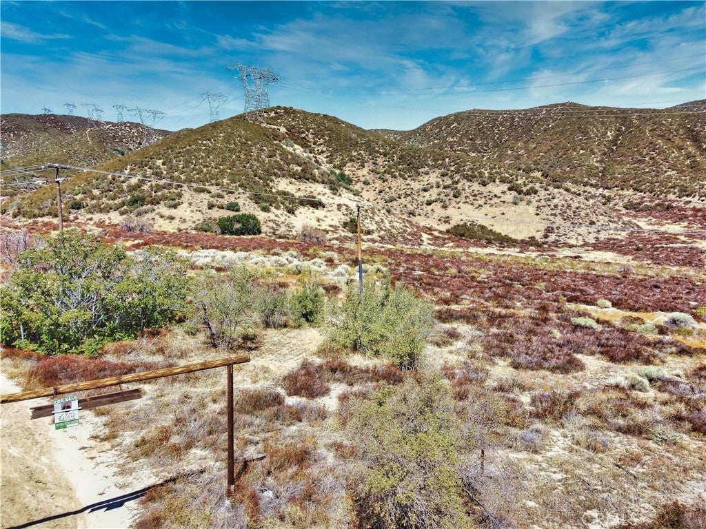 Photo of Listing #SR25175538