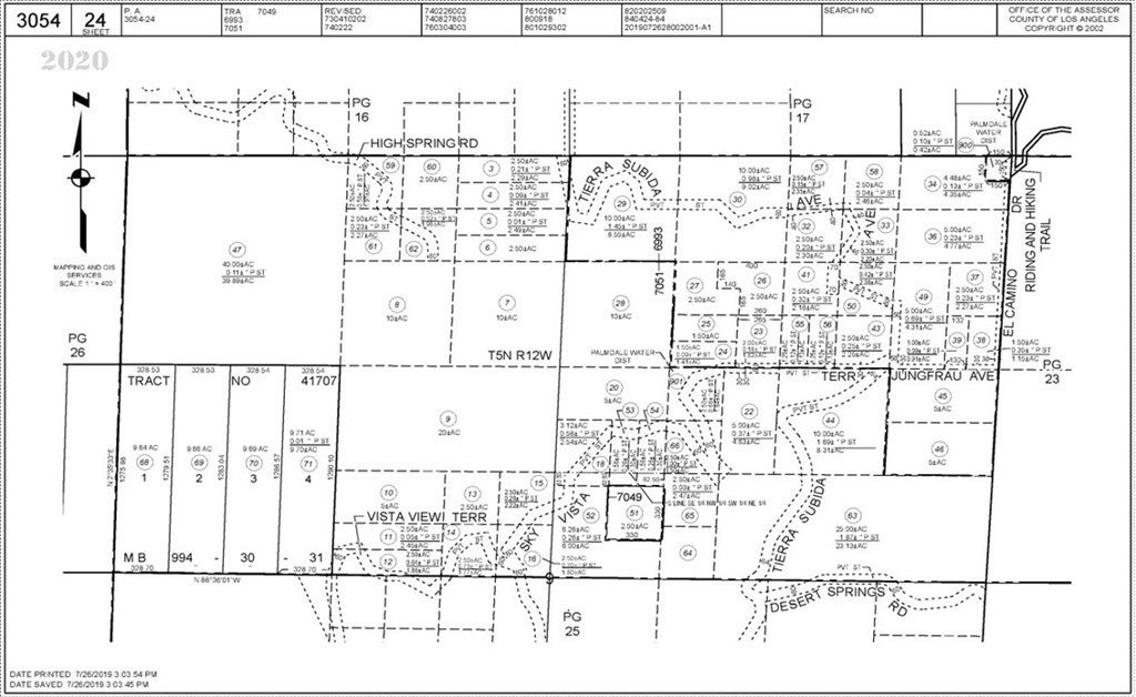 Photo of Listing #IV25175611